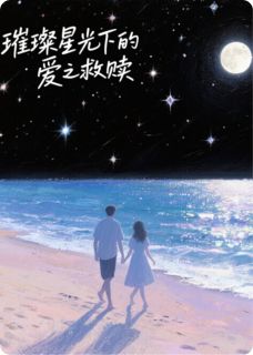 璀璨星光下的爱之救赎苏晚陆沉舟 璀璨星光下的爱之救赎免费阅读