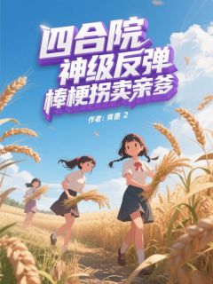 《四合院：神级反弹，棒梗拐卖亲爹》大结局精彩阅读 《四合院：神级反弹，棒梗拐卖亲爹》最新章节列表