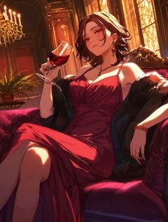 云浅舟沈冉书名叫什么_丈夫将我的人体雕像公开展出后，我离婚了