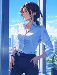 转正名额被换后，男友护着的实习生悔不当初小说 方庭宇沈悠悠思琪小说叫什么