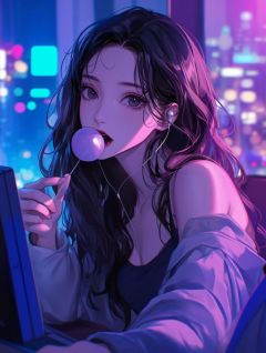 《状元宴上竹马要我吐金币付饭钱我直接抢了他的状元》何向阳苏卿卿章节在线试读