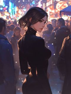 你的忠诚像个笑话宋凌辞云白芷全本在线阅读