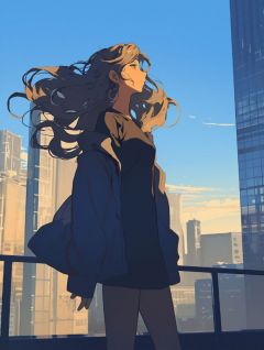 《我放弃捐献骨髓，陆少后悔了》免费试读 安可琪陆厉锋小说章节目录