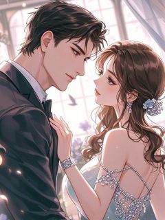 奈何流光不待人江雪凝靳寒洲 奈何流光不待人小说免费阅读