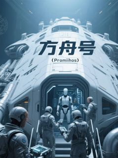 星际迷航：迷失的方舟陆远罗米修斯全本大结局阅读