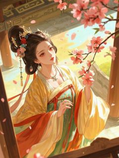 《我用银针扎他足三里》小说章节在线试读 沈知夏萧珩小说全文