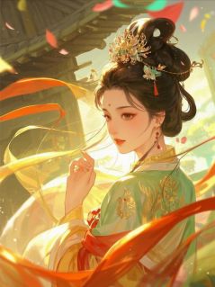 《冷宫酿春酒，陛下天天翻窗来》(苏晚棠桃花顾昭熙)小说阅读by职业打假人