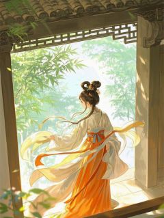 《换两文钱买桂花糖》小说章节列表精彩阅读 师师裴维小说全文