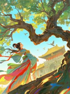 断臂铁匠的白月光丫鬟小说 顾昭之苏晚照在线阅读