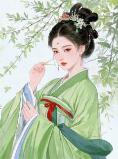 《我伤好了，你却要悔婚？》顾玄策沈知夏小说精彩章节免费试读