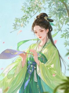 《青丘县的月亮红得像血》完结版在线阅读 《青丘县的月亮红得像血》最新章节列表