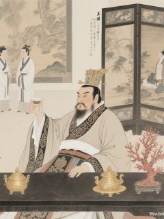 热文《金谷奢尘：西晋首富王恺荒诞人生》王恺石崇全文无弹窗阅读