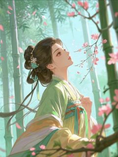 《陵中月照不见归人》小说章节列表精彩阅读 顾昭之沈昭昭小说全文