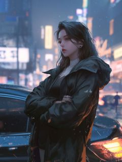 《老公追求女大学生直播间刷嘉年华，让劫匪在我胸口刻字》小说完结版精彩阅读 邱云云顾叙白小说全文