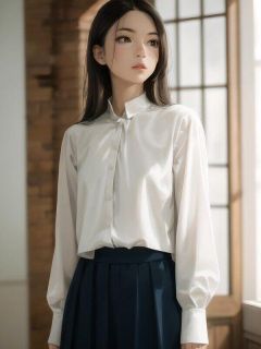 完整版《我与星光，一步之遥》陆靳骁厉谨丞宋星遥全文免费阅读