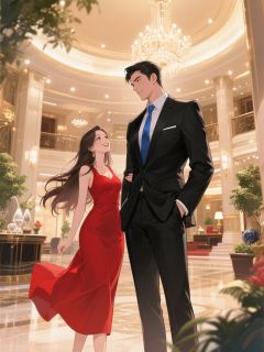 八零恨海，死后七年老公为挚爱挖我双眼楚河小文谢茉茉小说全文章节目录免费试读