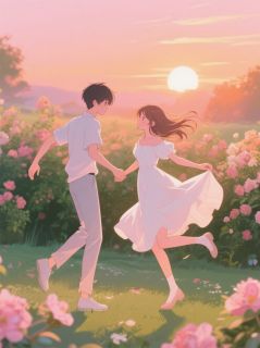 《姐姐的奶茶店，我买了！》大结局精彩试读 《姐姐的奶茶店，我买了！》最新章节列表