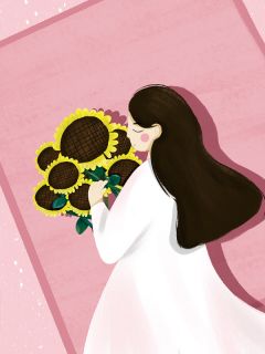 年味里的较量悠悠小承小说阅读 年味里的较量文本在线阅读