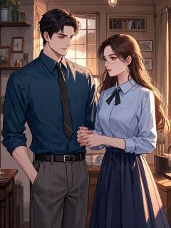 《立尽黄昏等爱归》小说大结局在线阅读 宋书绾霍时砚夏青青小说全文