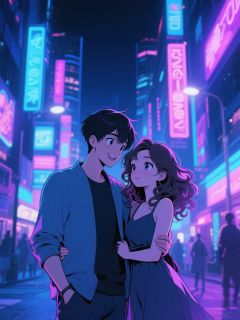 女儿生日时，老公亲自绑架了她陆臣言诺诺林娇娇全本在线阅读