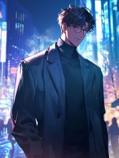 《高考过后，白眼狼女儿带了个黄毛回家》周驰唐书泽全本在线阅读