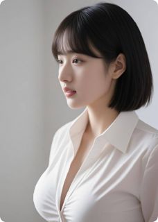 总裁的蜜恋攻略林晓苏然 总裁的蜜恋攻略全文阅读