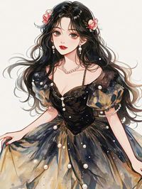 《再见，我那拥有系统的老公》小说全文免费试读 《再见，我那拥有系统的老公》最新章节列表