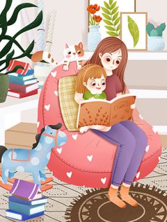 重回八零，五旬老汉散尽家财by三茗仔 林秀丽林为民小说全本