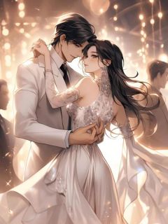 他把我送给京圈大佬后，我假戏真做了by朔月 沈清宴陆景琛林楚楚阅读全文