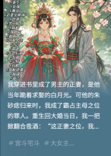 重生拒婚：病娇太子是钓系全本资源 谢凛萧执精彩章节未删减版