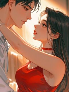 傅承砚苏晚 半生烟花半生梦完结版在线阅读