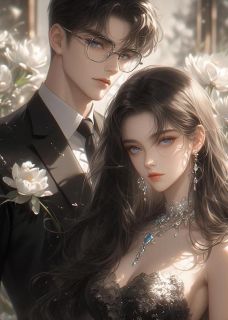 老婆说自己是先天孕体，让我猛猛挣钱精彩章节小说免费试读地址 主角苏婉青陆宸