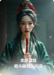 《冷宫锁千机：紫禁幽匣》全文阅读 云挽月萧映雪小说章节目录