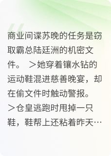 灰姑娘的危机公关章节 灰姑娘的危机公关小说目录阅读