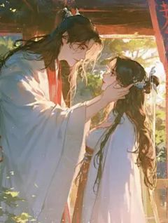 为妻子找好白月光替身后，我死遁离开小说全文免费阅读 宋薰泓霄章节目录精彩章节