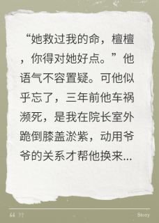 小说《我可是最棒的文物修复师》顾屿苏晚全文免费阅读