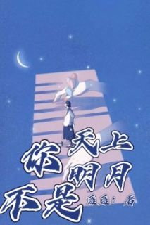 《老公中一千万要离婚，我同意后全家急眼了》小说完结版在线试读 孙成武王倩小说全文