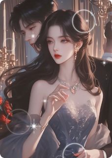 协议禁吻：江少他越界失控江临林晚目录_协议禁吻：江少他越界失控阅读