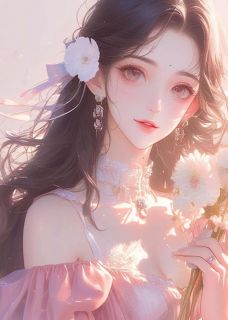 前世小情人来找我免费试读 傅闻修傅小瑾是什么小说