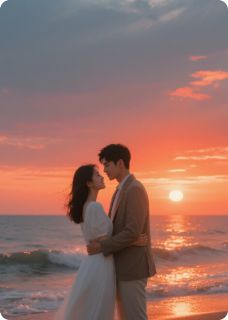 《豪门少爷的追妻救赎》小说章节列表精彩试读 林浅江煜城小说阅读