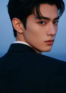 《风止第九年》大结局免费试读 《风止第九年》最新章节列表