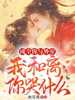 成全你与外室，我和离你哭什么小说全文精彩章节在线阅读（杜明月段骆岐）