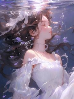 江晨哲哲白可可全文目录 老公为给白月光祈福，让儿子活活饿死免费章节阅读