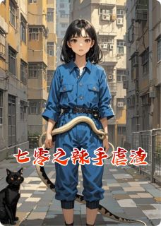 七零之辣手虐渣主角唐念念白素素小说完整版全文在线阅读