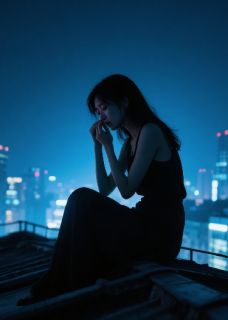 走进古早虐文，享受古早剧情小说全文在线阅读 苏晚傅承烨全文完整版章节