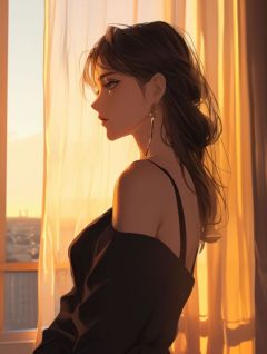 秦潇潇许知一小说 《高考当天我交了白卷，同学们急了》小说全文在线阅读