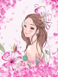 《白月光欠债被抓，老公竟让我儿子替她参加刀轮赌》大结局精彩试读 《白月光欠债被抓，老公竟让我儿子替她参加刀轮赌》最新章节目录