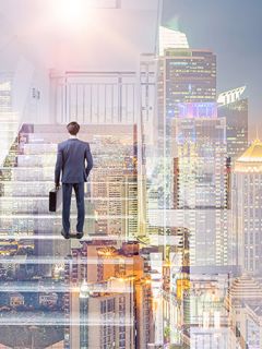 山洪爆发时，拒绝救危房里的孕妇主角王白薇张国栋小说精彩章节全文免费试读