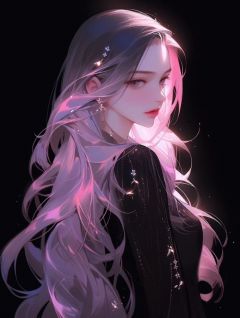 裴琛苏浅媚许南夏by万万 你我抵不过两个月新鲜感免费完整版