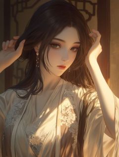 一曲朝歌停夜幕全章节免费阅读 主角柳伶儿谢慕白完结版
